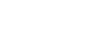 + Flip it
